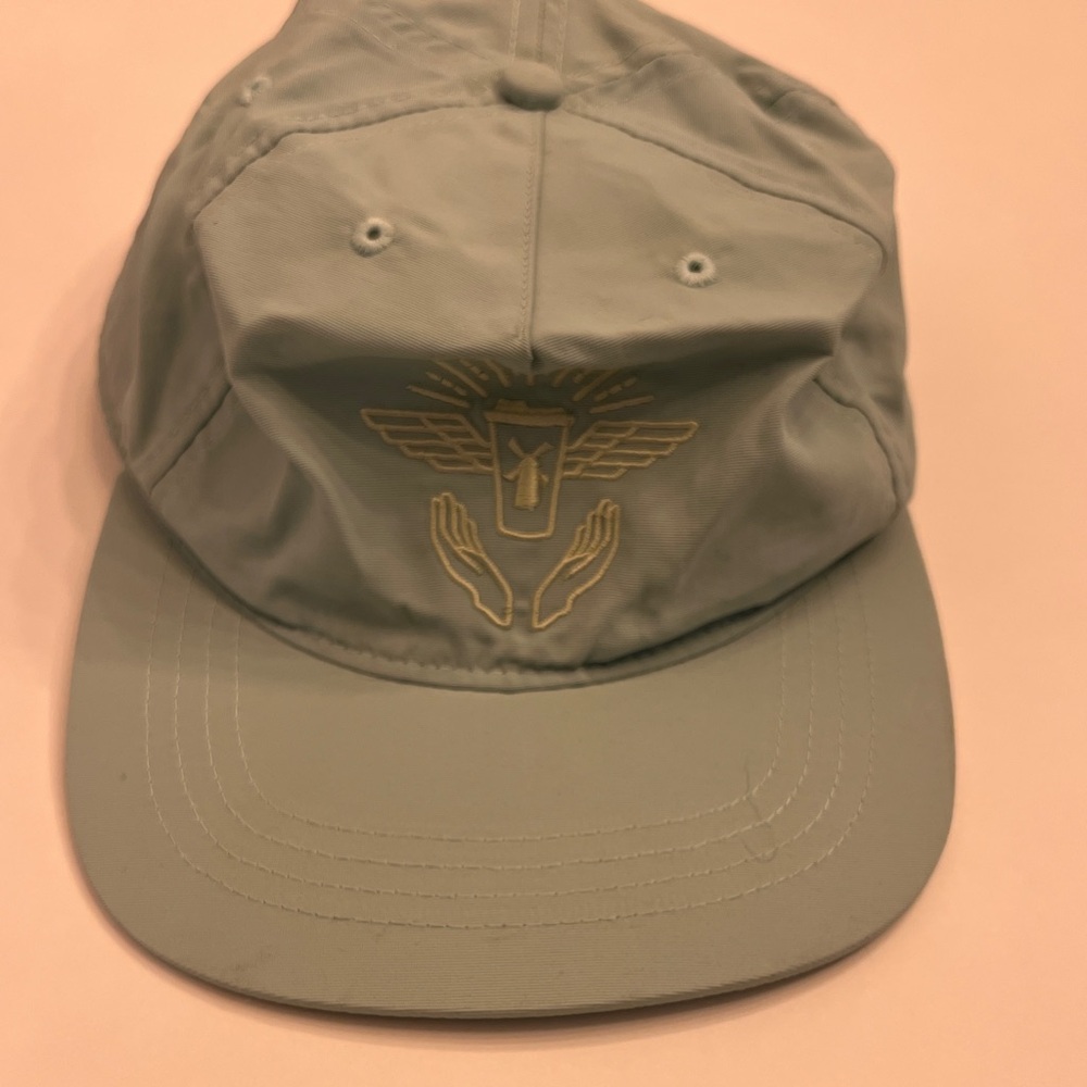 Dutch Bros hat - Picture 3 of 3